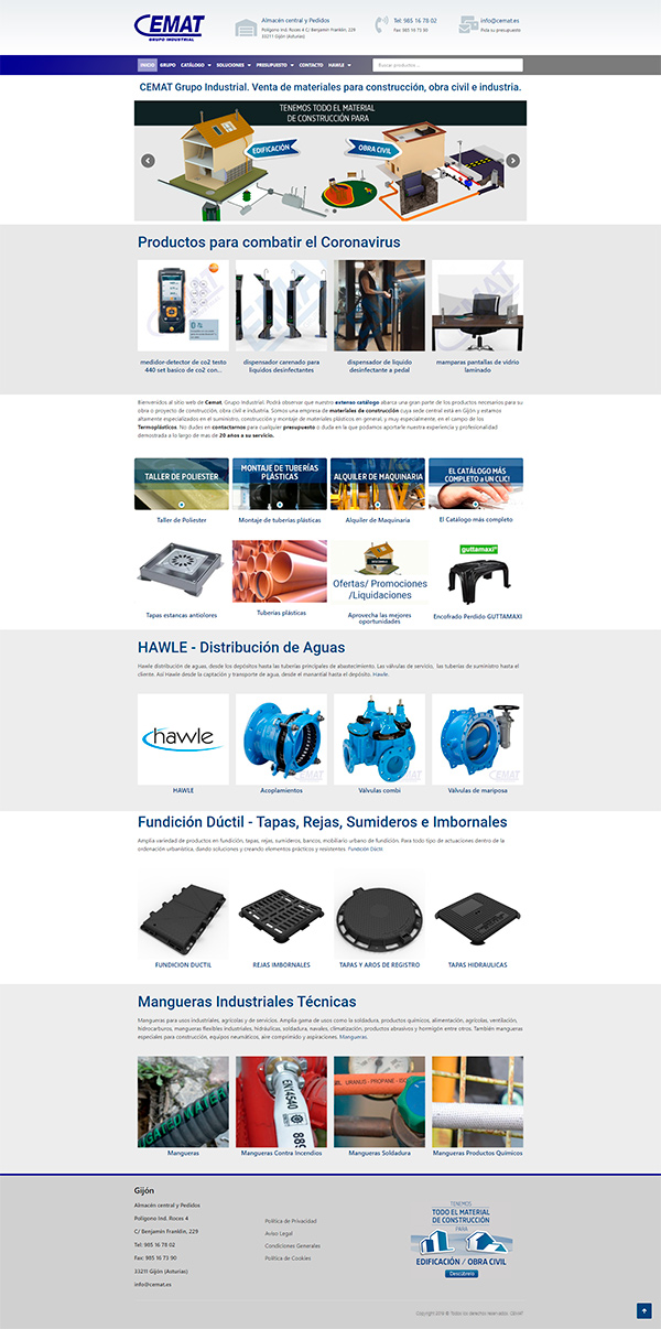 Web-catálogo-productos-Cemat